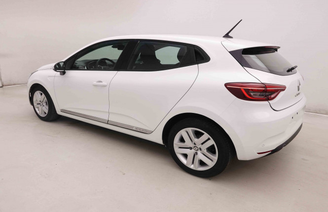 RENAULT_RENAULT_CLIO_2550919_26.jpg RENAULT_RENAULT_CLIO_2550919_26.jpg