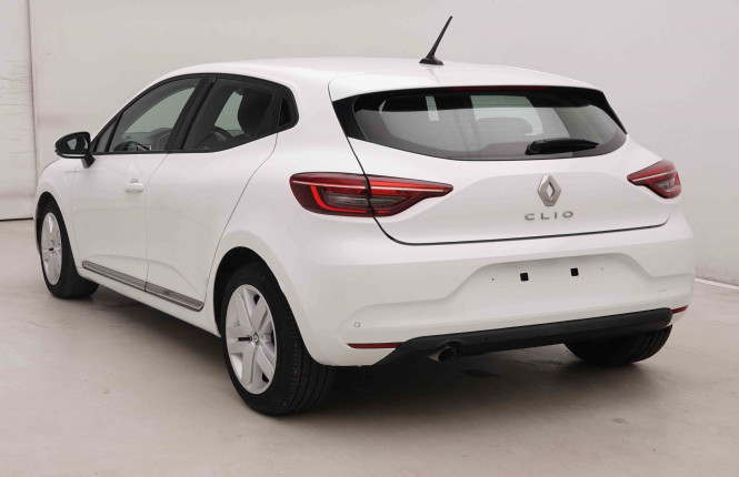 RENAULT_RENAULT_CLIO_2550919_27.jpg RENAULT_RENAULT_CLIO_2550919_27.jpg