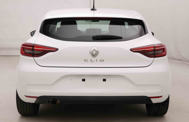 RENAULT_RENAULT_CLIO_2550919_28.jpg RENAULT_RENAULT_CLIO_2550919_28.jpg