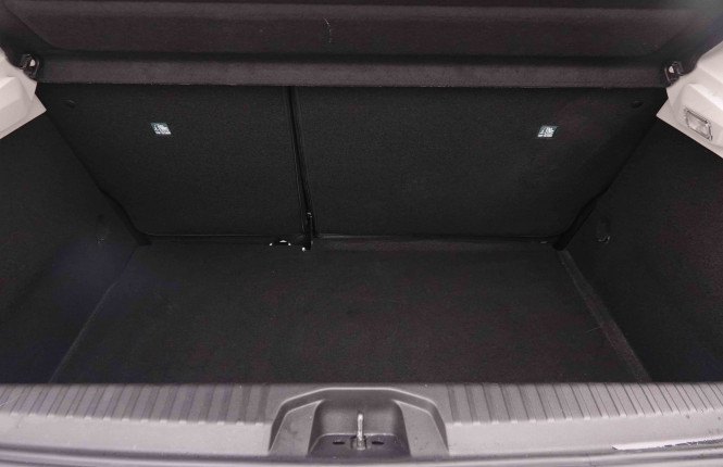 RENAULT_RENAULT_CLIO_2550919_5.jpg RENAULT_RENAULT_CLIO_2550919_5.jpg