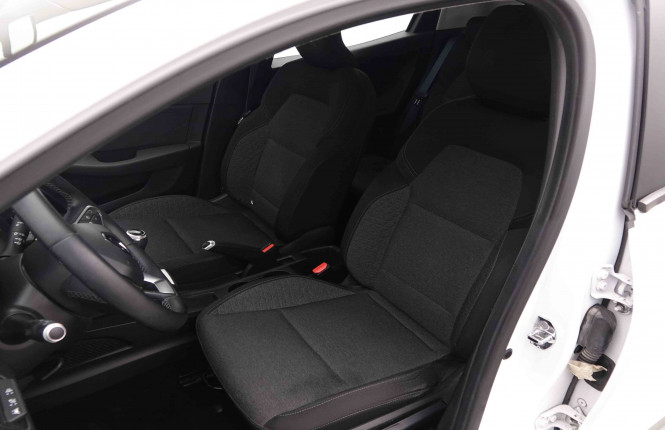 RENAULT_RENAULT_CLIO_2550919_6.jpg RENAULT_RENAULT_CLIO_2550919_6.jpg