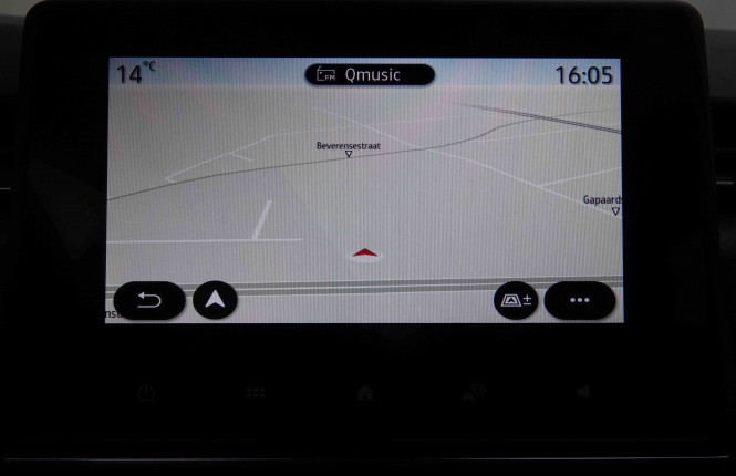 RENAULT_RENAULT_CLIO_2550919_9.jpg RENAULT_RENAULT_CLIO_2550919_9.jpg