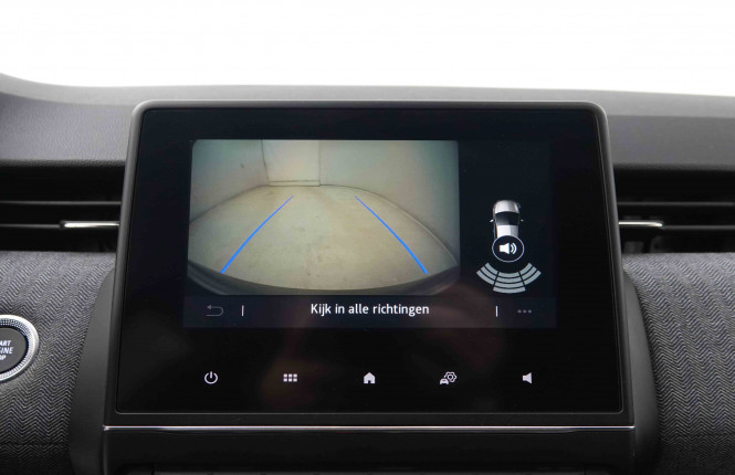 RENAULT_RENAULT_CLIO_2551084_10.jpg RENAULT_RENAULT_CLIO_2551084_10.jpg