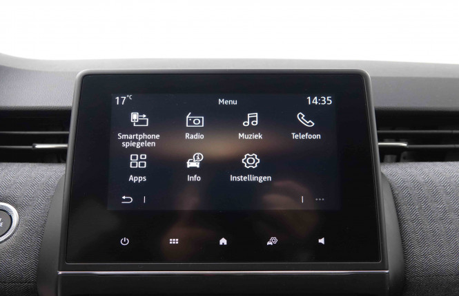 RENAULT_RENAULT_CLIO_2551084_11.jpg RENAULT_RENAULT_CLIO_2551084_11.jpg