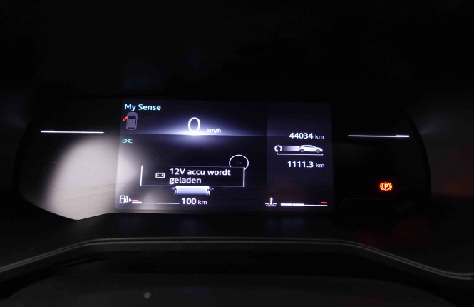 RENAULT_RENAULT_CLIO_2551084_13.jpg RENAULT_RENAULT_CLIO_2551084_13.jpg