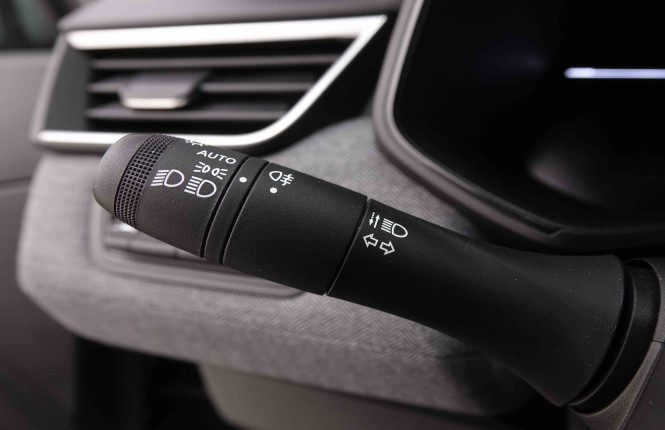 RENAULT_RENAULT_CLIO_2551084_14.jpg RENAULT_RENAULT_CLIO_2551084_14.jpg