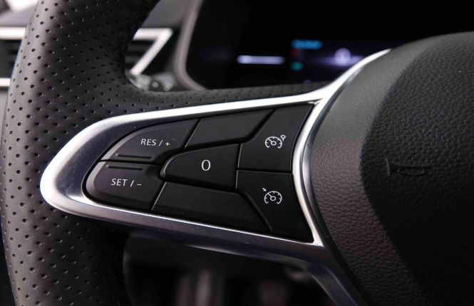 RENAULT_RENAULT_CLIO_2551084_16.jpg RENAULT_RENAULT_CLIO_2551084_16.jpg