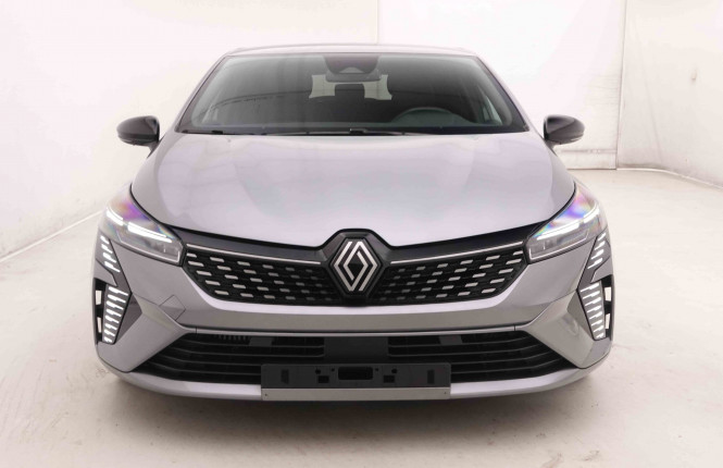 RENAULT_RENAULT_CLIO_2551084_22.jpg RENAULT_RENAULT_CLIO_2551084_22.jpg