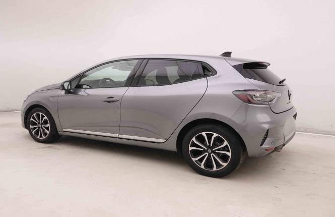 RENAULT_RENAULT_CLIO_2551084_23.jpg RENAULT_RENAULT_CLIO_2551084_23.jpg