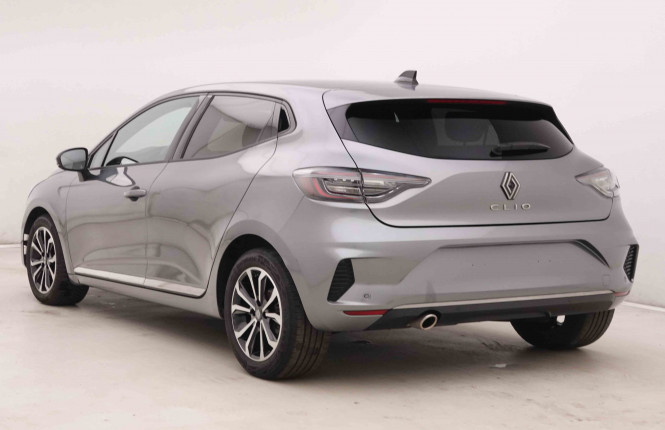 RENAULT_RENAULT_CLIO_2551084_24.jpg RENAULT_RENAULT_CLIO_2551084_24.jpg