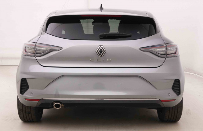 RENAULT_RENAULT_CLIO_2551084_25.jpg RENAULT_RENAULT_CLIO_2551084_25.jpg