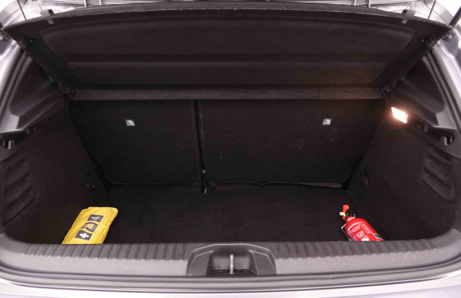 RENAULT_RENAULT_CLIO_2551084_5.jpg RENAULT_RENAULT_CLIO_2551084_5.jpg