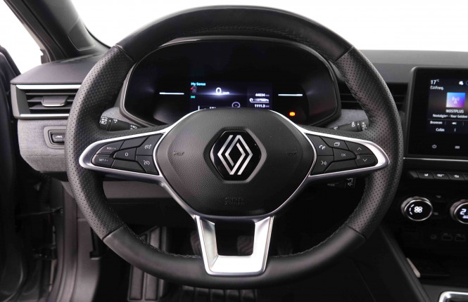 RENAULT_RENAULT_CLIO_2551084_8.jpg RENAULT_RENAULT_CLIO_2551084_8.jpg