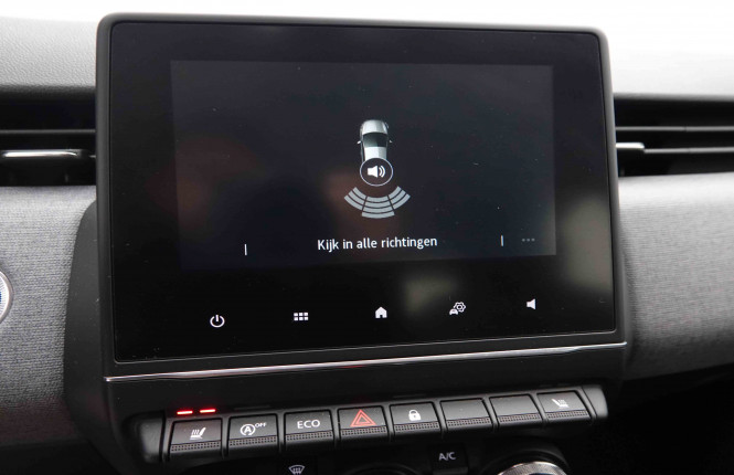 RENAULT_RENAULT_CLIO_2551377_10.jpg RENAULT_RENAULT_CLIO_2551377_10.jpg