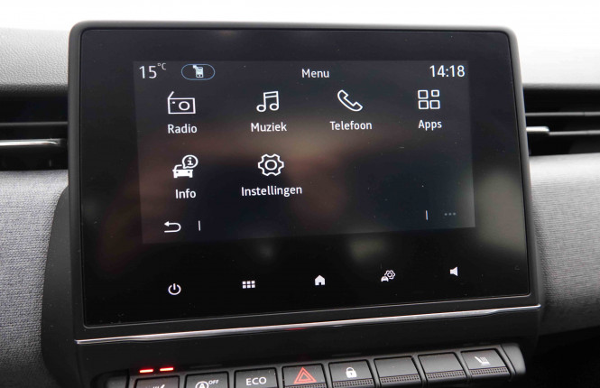 RENAULT_RENAULT_CLIO_2551377_11.jpg RENAULT_RENAULT_CLIO_2551377_11.jpg