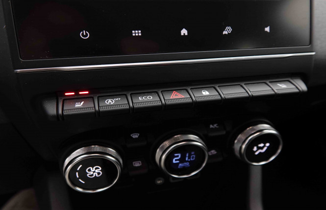 RENAULT_RENAULT_CLIO_2551377_13.jpg RENAULT_RENAULT_CLIO_2551377_13.jpg