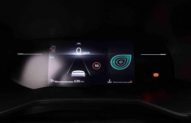 RENAULT_RENAULT_CLIO_2551377_14.jpg RENAULT_RENAULT_CLIO_2551377_14.jpg