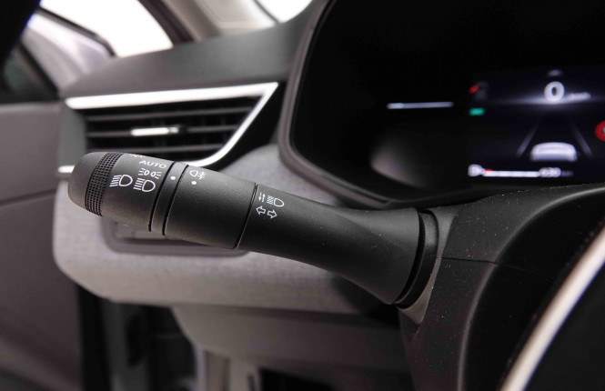 RENAULT_RENAULT_CLIO_2551377_15.jpg RENAULT_RENAULT_CLIO_2551377_15.jpg