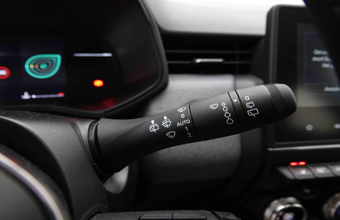 RENAULT_RENAULT_CLIO_2551377_16.jpg RENAULT_RENAULT_CLIO_2551377_16.jpg