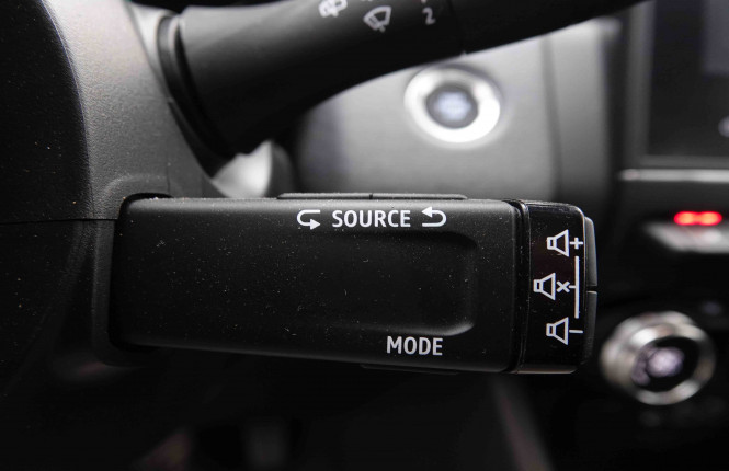 RENAULT_RENAULT_CLIO_2551377_17.jpg RENAULT_RENAULT_CLIO_2551377_17.jpg