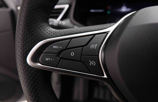 RENAULT_RENAULT_CLIO_2551377_18.jpg RENAULT_RENAULT_CLIO_2551377_18.jpg