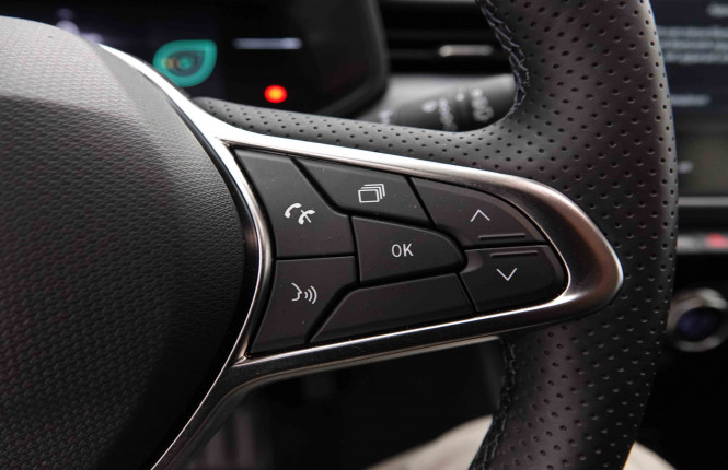 RENAULT_RENAULT_CLIO_2551377_19.jpg RENAULT_RENAULT_CLIO_2551377_19.jpg