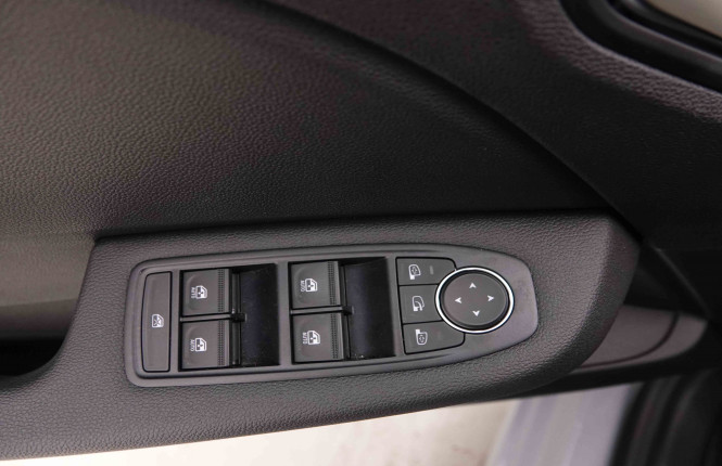 RENAULT_RENAULT_CLIO_2551377_20.jpg RENAULT_RENAULT_CLIO_2551377_20.jpg