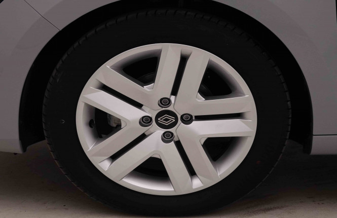 RENAULT_RENAULT_CLIO_2551377_21.jpg RENAULT_RENAULT_CLIO_2551377_21.jpg