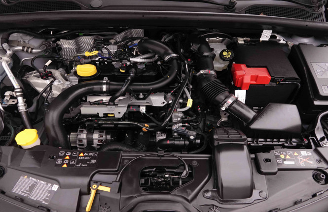 RENAULT_RENAULT_CLIO_2551377_22.jpg RENAULT_RENAULT_CLIO_2551377_22.jpg