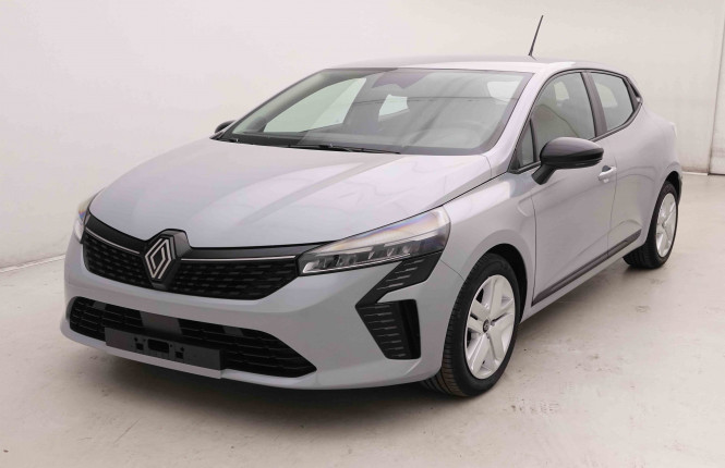 RENAULT_RENAULT_CLIO_2551377_24.jpg RENAULT_RENAULT_CLIO_2551377_24.jpg