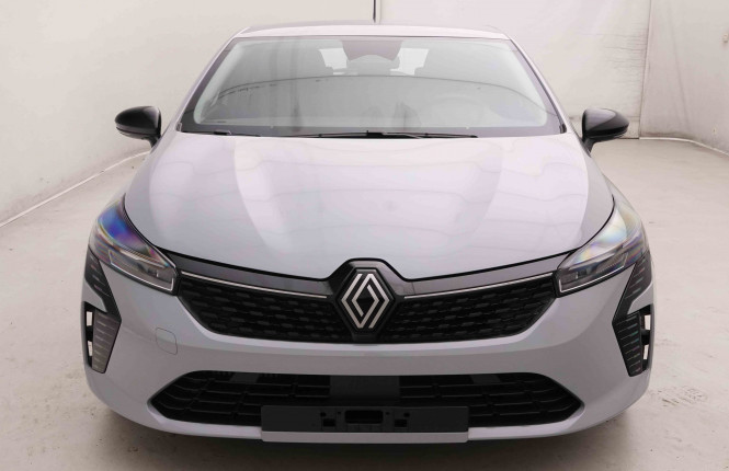 RENAULT_RENAULT_CLIO_2551377_25.jpg RENAULT_RENAULT_CLIO_2551377_25.jpg