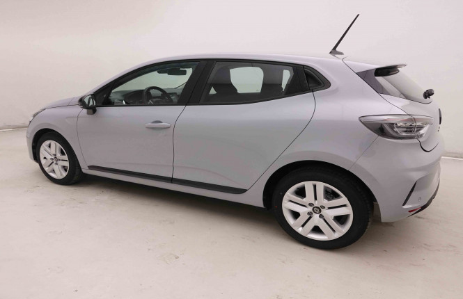 RENAULT_RENAULT_CLIO_2551377_26.jpg RENAULT_RENAULT_CLIO_2551377_26.jpg