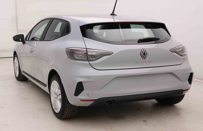 RENAULT_RENAULT_CLIO_2551377_27.jpg RENAULT_RENAULT_CLIO_2551377_27.jpg