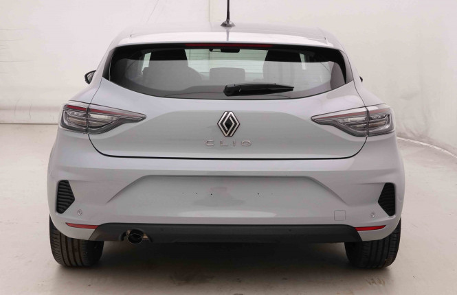 RENAULT_RENAULT_CLIO_2551377_28.jpg RENAULT_RENAULT_CLIO_2551377_28.jpg