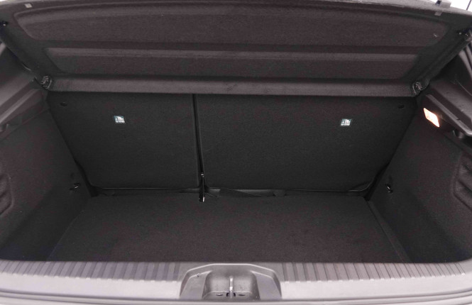 RENAULT_RENAULT_CLIO_2551377_5.jpg RENAULT_RENAULT_CLIO_2551377_5.jpg