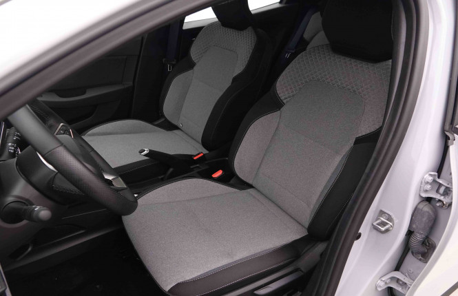 RENAULT_RENAULT_CLIO_2551377_6.jpg RENAULT_RENAULT_CLIO_2551377_6.jpg