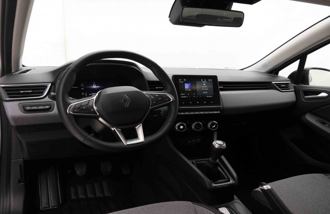 RENAULT_RENAULT_CLIO_2551377_7.jpg RENAULT_RENAULT_CLIO_2551377_7.jpg