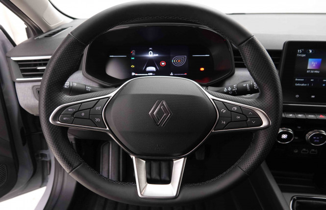 RENAULT_RENAULT_CLIO_2551377_8.jpg RENAULT_RENAULT_CLIO_2551377_8.jpg