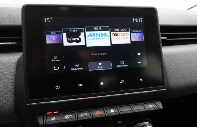 RENAULT_RENAULT_CLIO_2551377_9.jpg RENAULT_RENAULT_CLIO_2551377_9.jpg