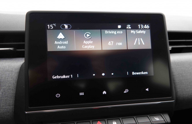 RENAULT_RENAULT_CLIO_2551378_10.jpg RENAULT_RENAULT_CLIO_2551378_10.jpg