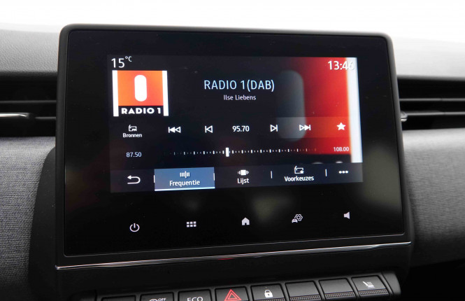 RENAULT_RENAULT_CLIO_2551378_11.jpg RENAULT_RENAULT_CLIO_2551378_11.jpg