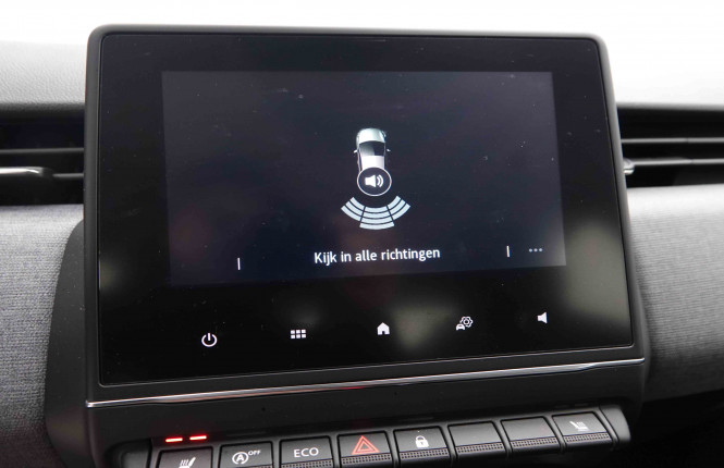 RENAULT_RENAULT_CLIO_2551378_12.jpg RENAULT_RENAULT_CLIO_2551378_12.jpg