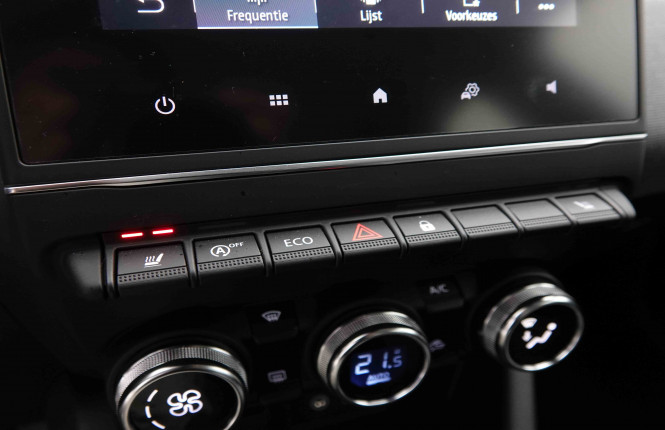 RENAULT_RENAULT_CLIO_2551378_13.jpg RENAULT_RENAULT_CLIO_2551378_13.jpg