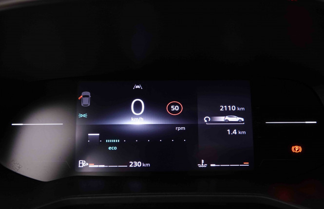 RENAULT_RENAULT_CLIO_2551378_15.jpg RENAULT_RENAULT_CLIO_2551378_15.jpg