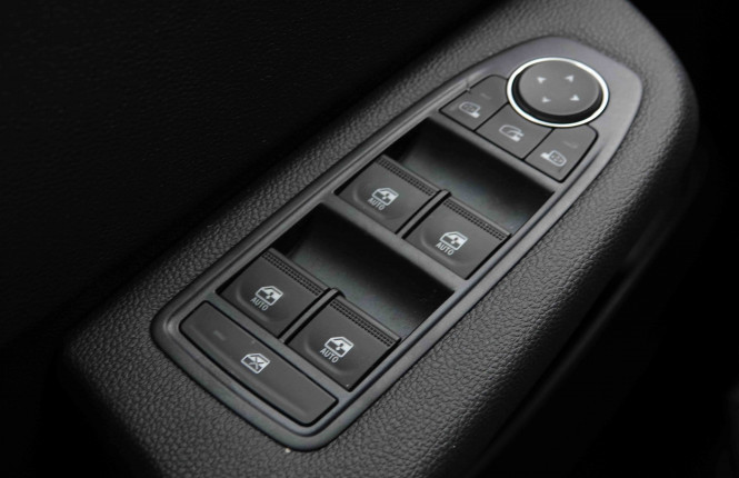 RENAULT_RENAULT_CLIO_2551378_19.jpg RENAULT_RENAULT_CLIO_2551378_19.jpg