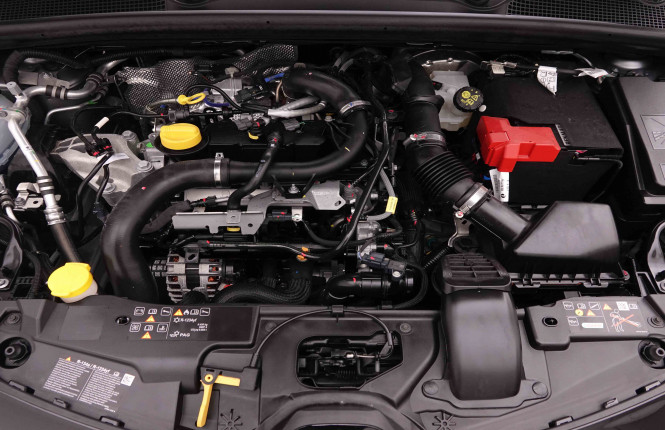 RENAULT_RENAULT_CLIO_2551378_21.jpg RENAULT_RENAULT_CLIO_2551378_21.jpg