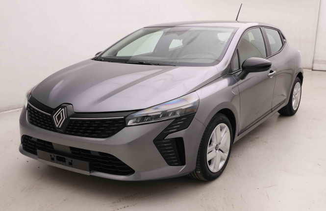 RENAULT_RENAULT_CLIO_2551378_23.jpg RENAULT_RENAULT_CLIO_2551378_23.jpg