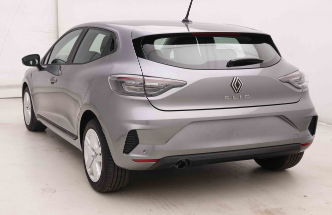 RENAULT_RENAULT_CLIO_2551378_26.jpg RENAULT_RENAULT_CLIO_2551378_26.jpg