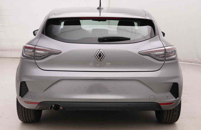 RENAULT_RENAULT_CLIO_2551378_27.jpg RENAULT_RENAULT_CLIO_2551378_27.jpg