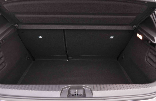 RENAULT_RENAULT_CLIO_2551378_5.jpg RENAULT_RENAULT_CLIO_2551378_5.jpg